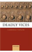 Deadly Vices