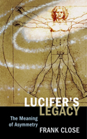 Lucifer's Legacy