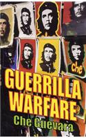 Guerrilla Warfare