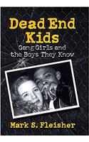 Dead End Kids