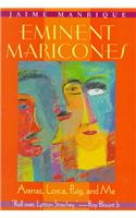 Eminent Maricones
