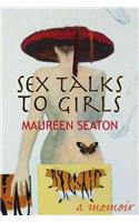 Sex Talks to Girls