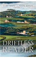Driftless Reader
