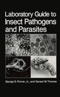 Laboratory Guide to Insect Pathogens and Parasites