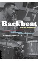 Backbeat