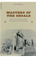 Masters of the Shoals