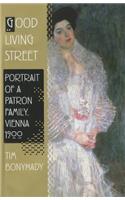 Good Living Street