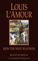 How the West Was Won