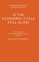 Is the Economic Cycle Still Alive?