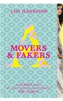 Movers & Fakers