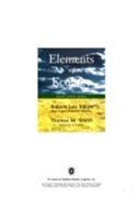 Elements of Ecology, Fourth Edition Update