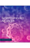 Nanotechnology in Cancer