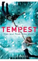 Tempest