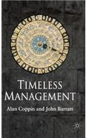 Timeless Management