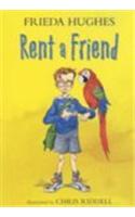 Rent A Friend