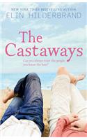 The Castaways