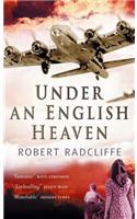 Under An English Heaven