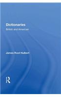 Dictionaries British/H