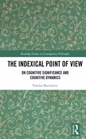 Indexical Point of View