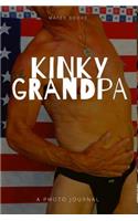 Kinky Grandpa