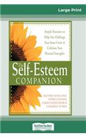 Self-Esteem Companion