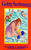 Going Swimming
