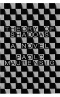 Theory of Shadows