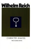 Character Analysis