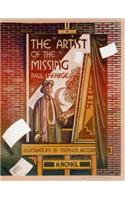 Artist of the Missing