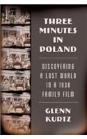 Three Minutes in Poland