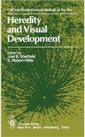 Heredity and Visual Development