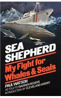 Sea Shepherd