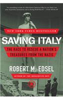 Saving Italy