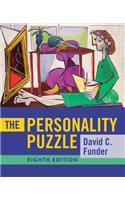 The Personality Puzzle