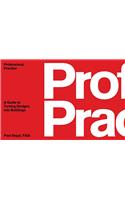 Professional Practice