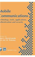 Mobile Communications