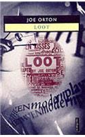 Loot