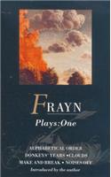 Frayn Plays: 1