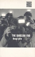 Shallow End (Modern Plays)
