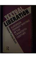 Textual Liberation