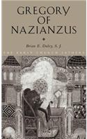Gregory of Nazianzus