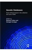 Genetic Databases