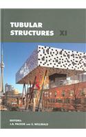 Tubular Structures XI