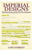 Imperial Designs