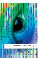 Internet Freedom