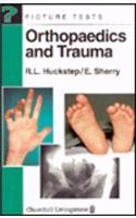 Orthopaedics and Trauma