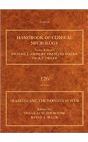 Diabetes and the Nervous System