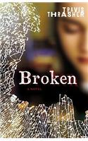 Broken