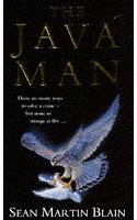 The Java Man