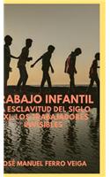 Trabajo infantil